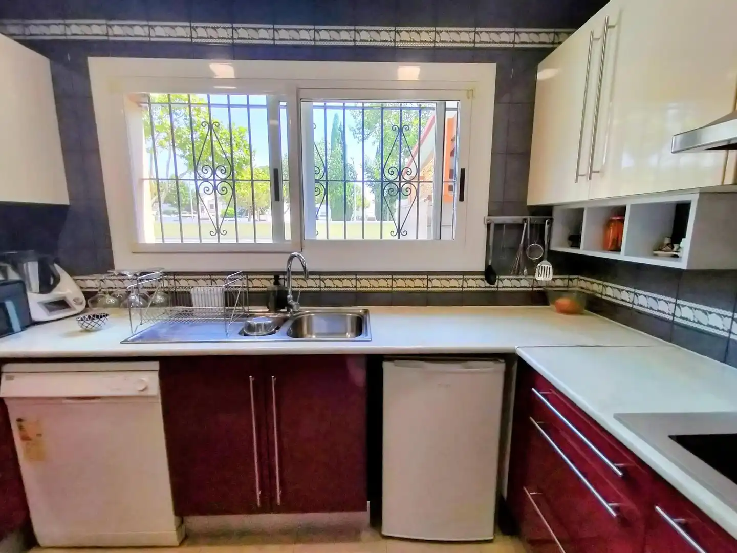 Maison avec piscine à vendre à Centre, imagen 9