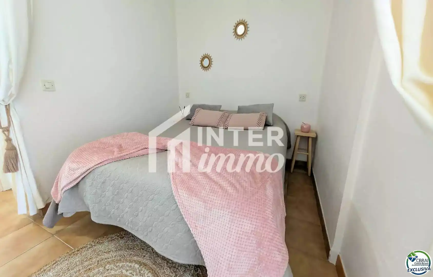 Studio avec ascenseur à vendre à Pasaje delta muga 12, imagen 11