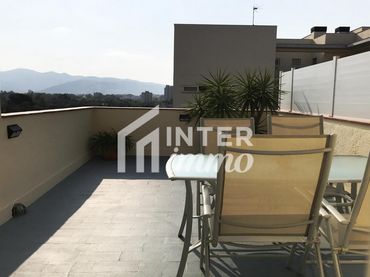 Apartament amb ascensor en venda a Avenida De La Platja 62