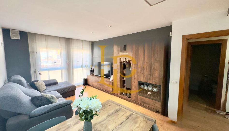 Photo 1 of Duplex for sale in Carrer de Sant Sebastià, Eixample, Barcelona