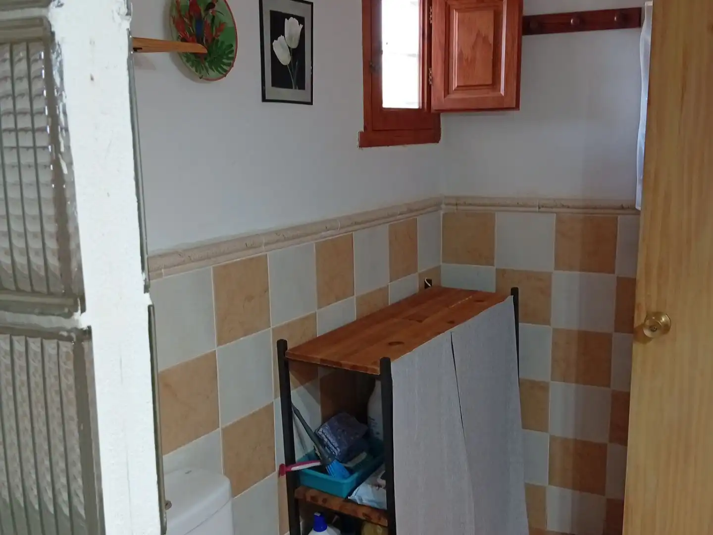 Haus zum Verkauf in Paraje el Calguerin 23, imagen 22