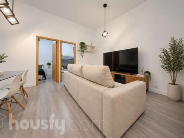 Ground floor with lift for sale in Calle Velazquez .