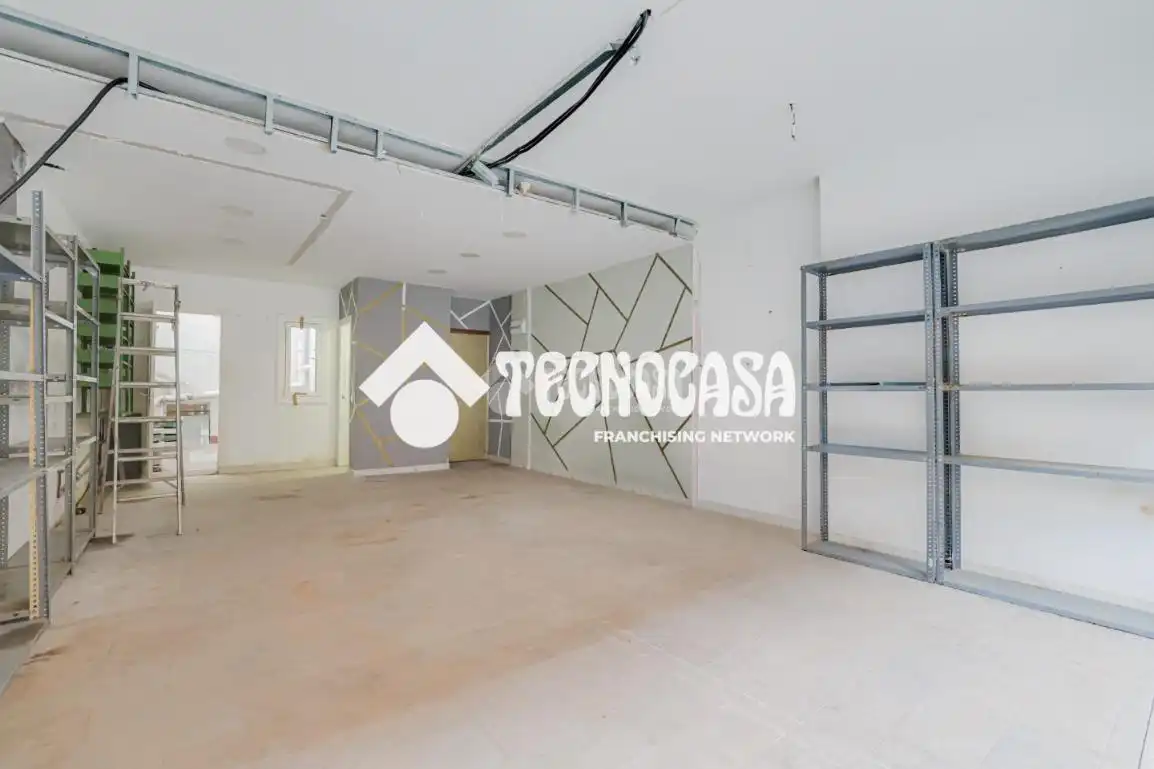 Piso en venta en Sant Joan Baptista, imagen 7