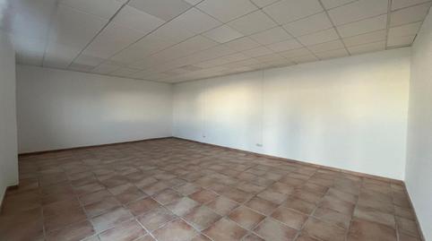 Photo 3 of Premises to rent in Carril de el Potril, 4, San Pedro de Alcántara pueblo, Málaga