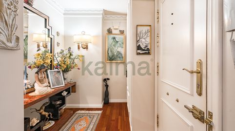 Foto 2 de Dúplex en venta en Carrer de Narcís Oller, Malgrat de Mar, Barcelona