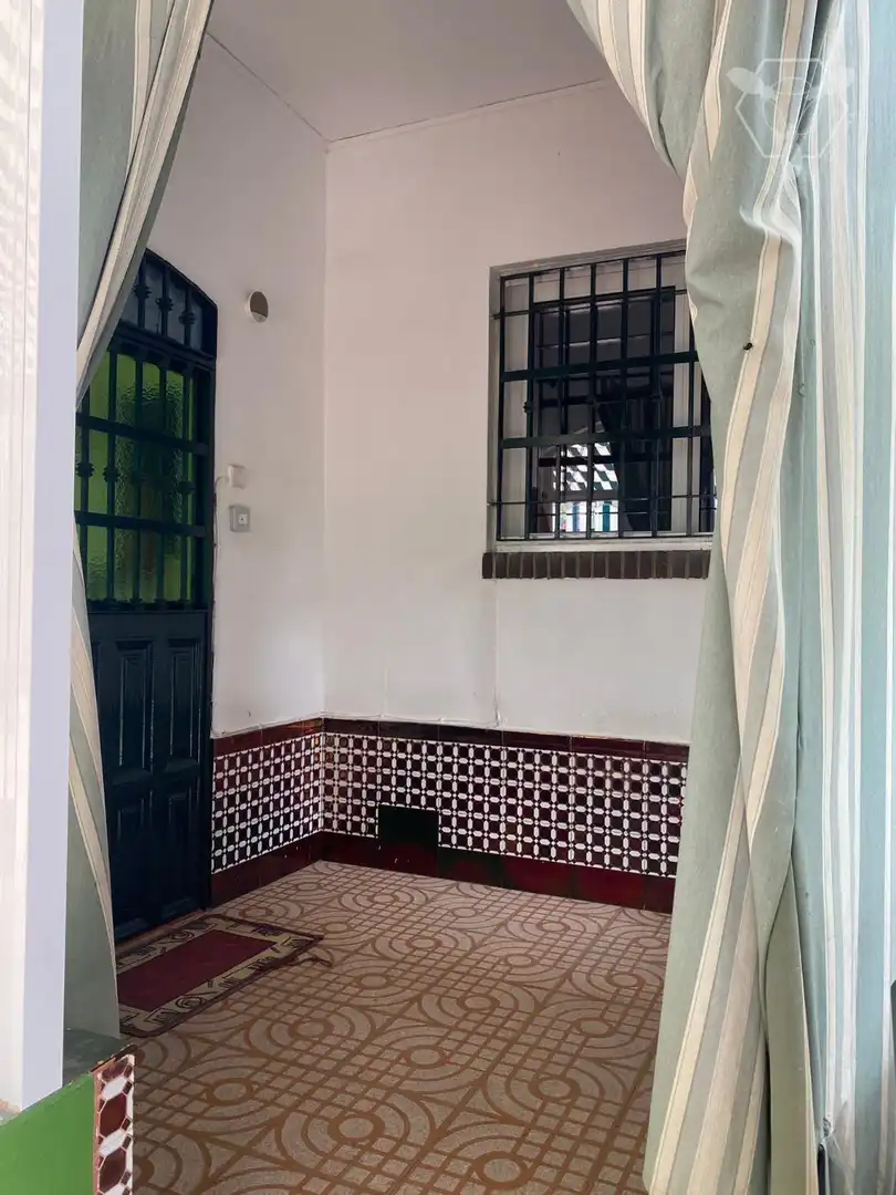 Casa o chalet en venta en Gibraleón