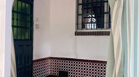 Foto 3 de Casa o chalet en venta en Gibraleón, Huelva