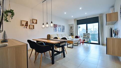 Foto 2 de Piso en venta en Sant Antoni de Vilamajor, Barcelona