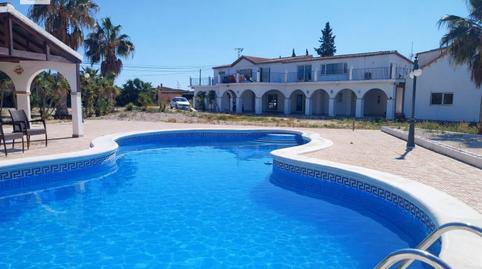 Photo 2 of Houses for rent in Albatera, Alicante