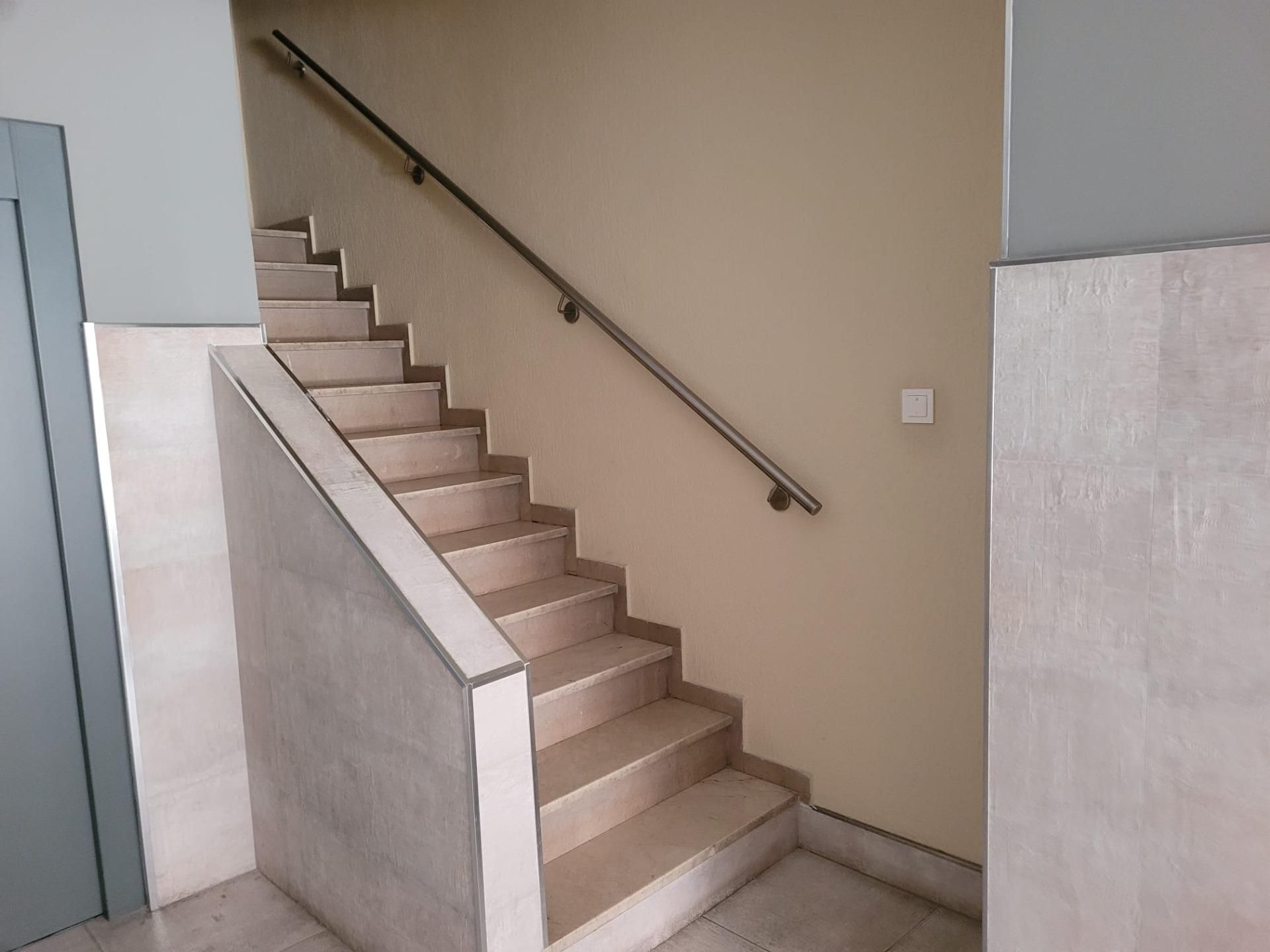 Pis en venda en  Cádiz Capital