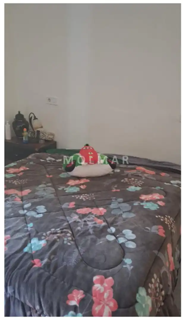 Casa amb terrassa en venda a Llombai, imagen 18