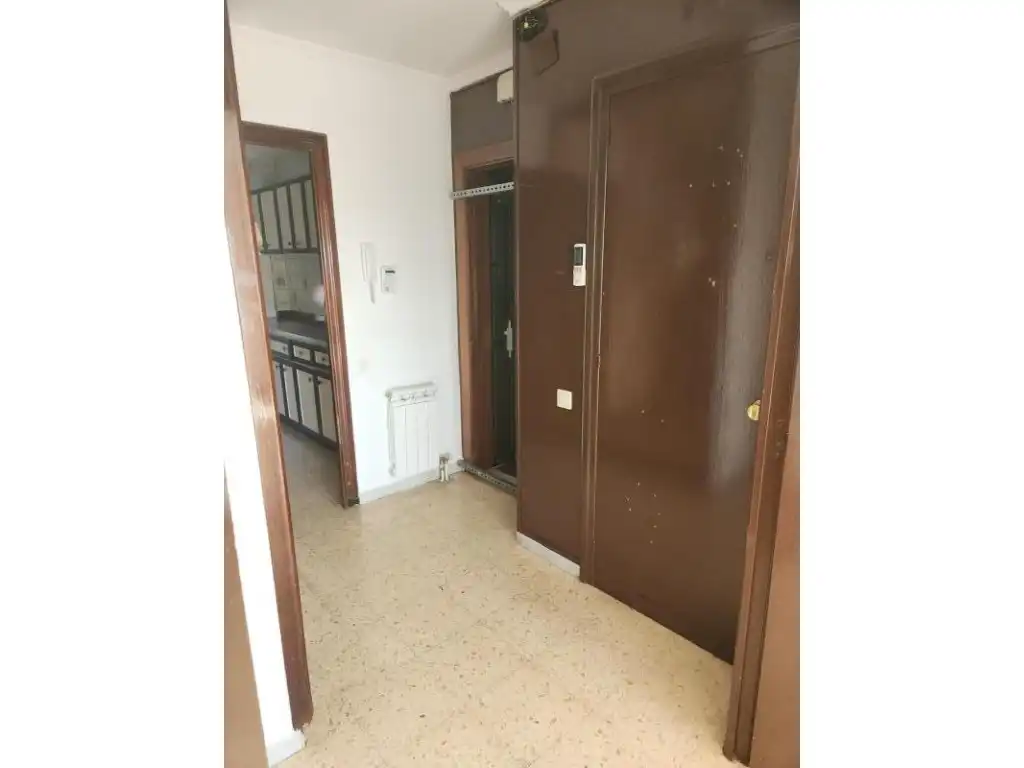 Appartement avec ascenseur à vendre à Rambla De La Merce, imagen 44