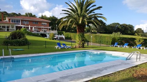 Foto 2 de Casa o chalet en venta en Ribadesella, Asturias