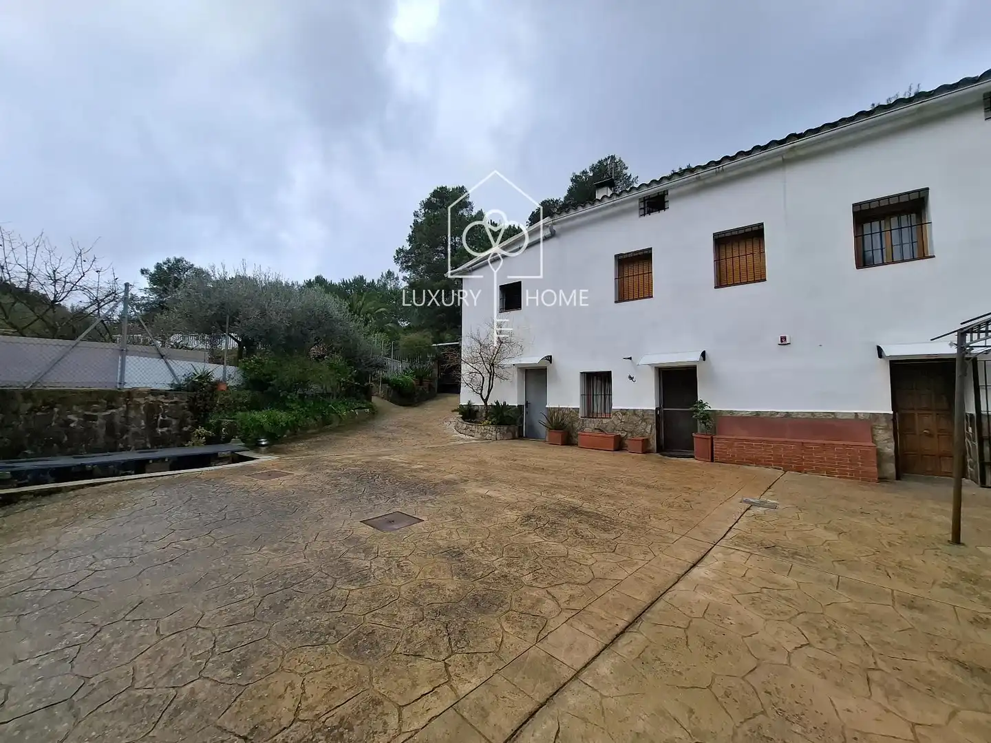Villa à vendre à Creu, La, imagen 30