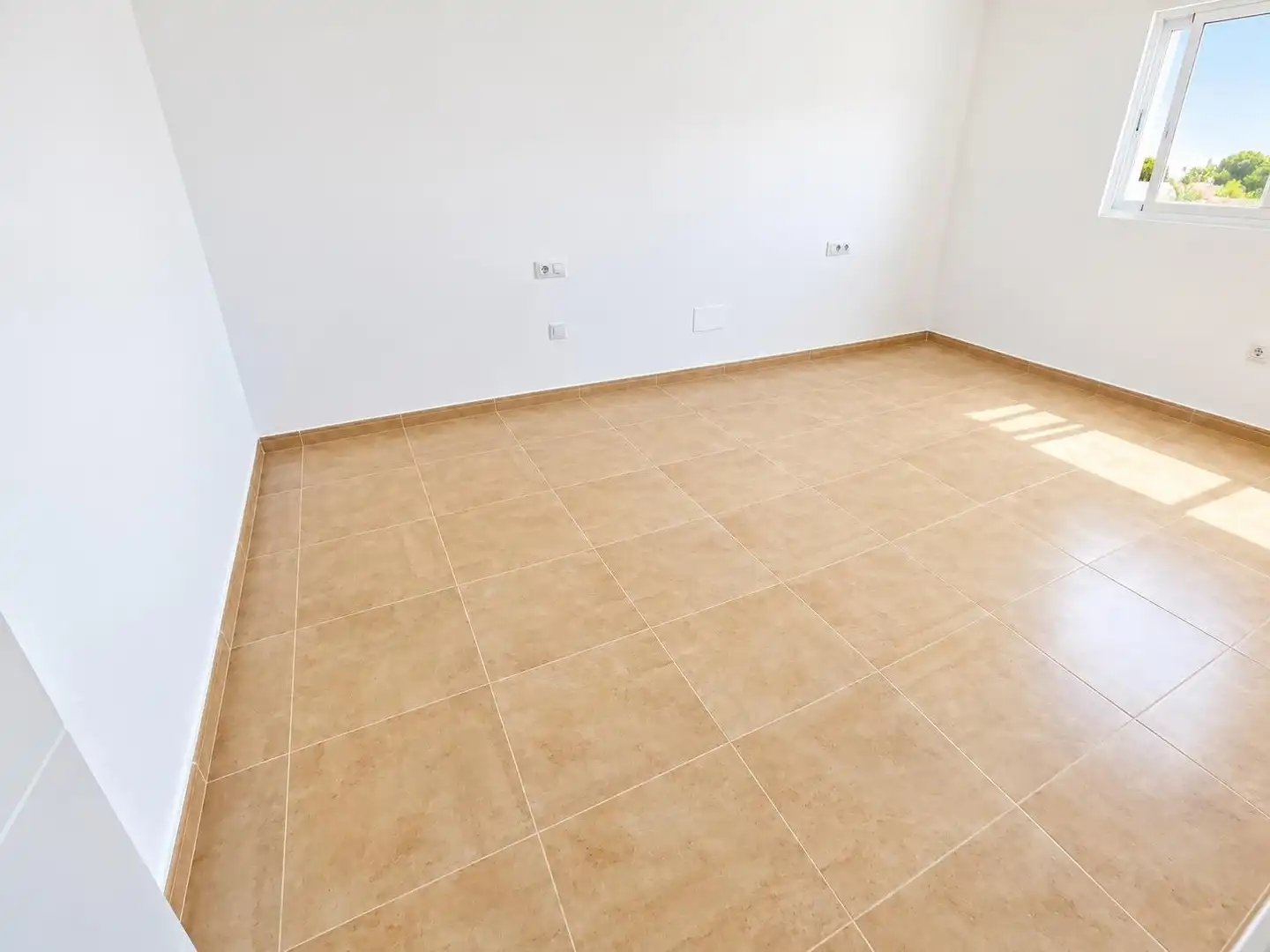 Attic for sale in Ceutí  with Private garden, Terrace and Storage room