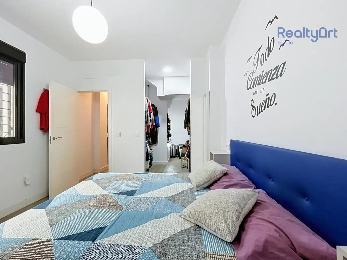 Maison à vendre à Bellavista - La Palmera, imagen 11