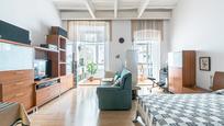 Flat for sale in Verdaguer i Callís, Sant Pere, Sta. Caterina i la Ribera, imagen 3