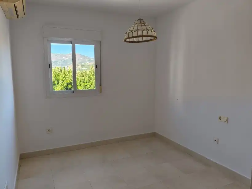 Piso con ascensor en venta en Calle el Chaparil 5, imagen 6