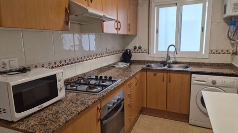 Foto 5 de Piso en venta en Carrer Miramar, 25, Roda de Berà, Tarragona