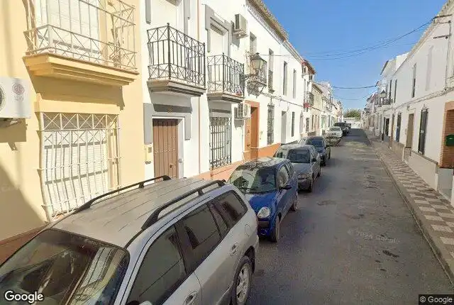 Wohnung zum Verkauf in CL INFANTA MARIA LUISA, imagen 2