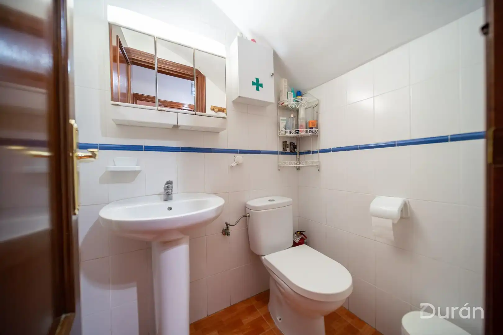 Maison à vendre à El Ejido Ciudad, imagen 22