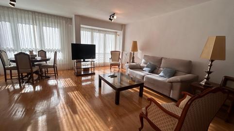 Photo 3 of Flat to rent in Barrio del Centro, Asturias