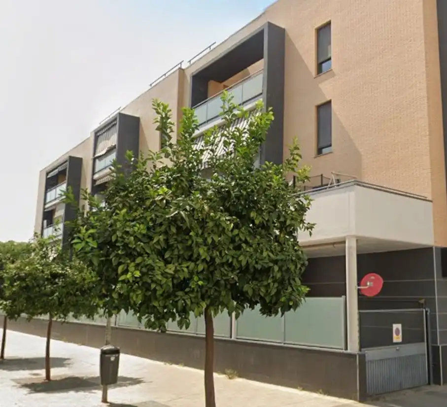 Maison à vendre à Ulises, imagen 3