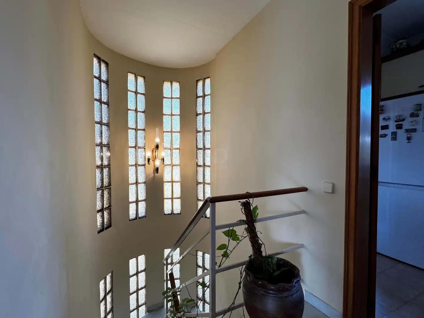 Casa o chalet en venta en Calafell con Calefacción, Terraza y Piscina