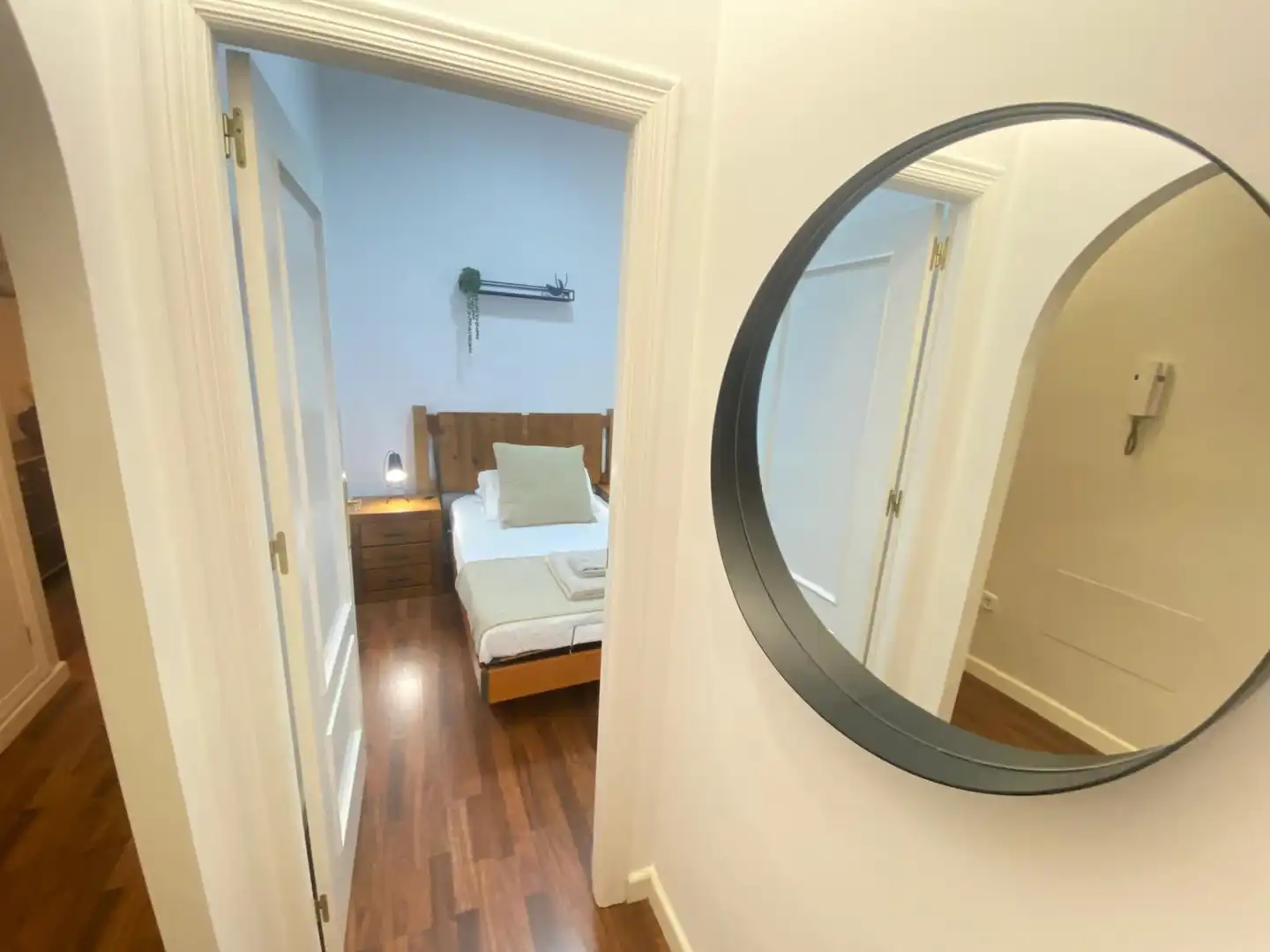 Apartments for sale in N/A, -1, Casco Antiguo