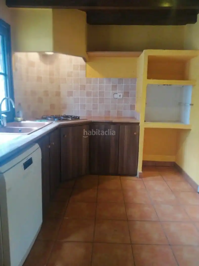 Terrain rustique à vendre à Calle Vic 1, imagen 4