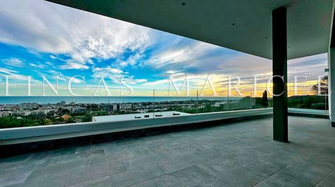 Foto 2 von Haus oder Chalet zum Verkauf in Vallpineda - Santa Bàrbara, Sitges