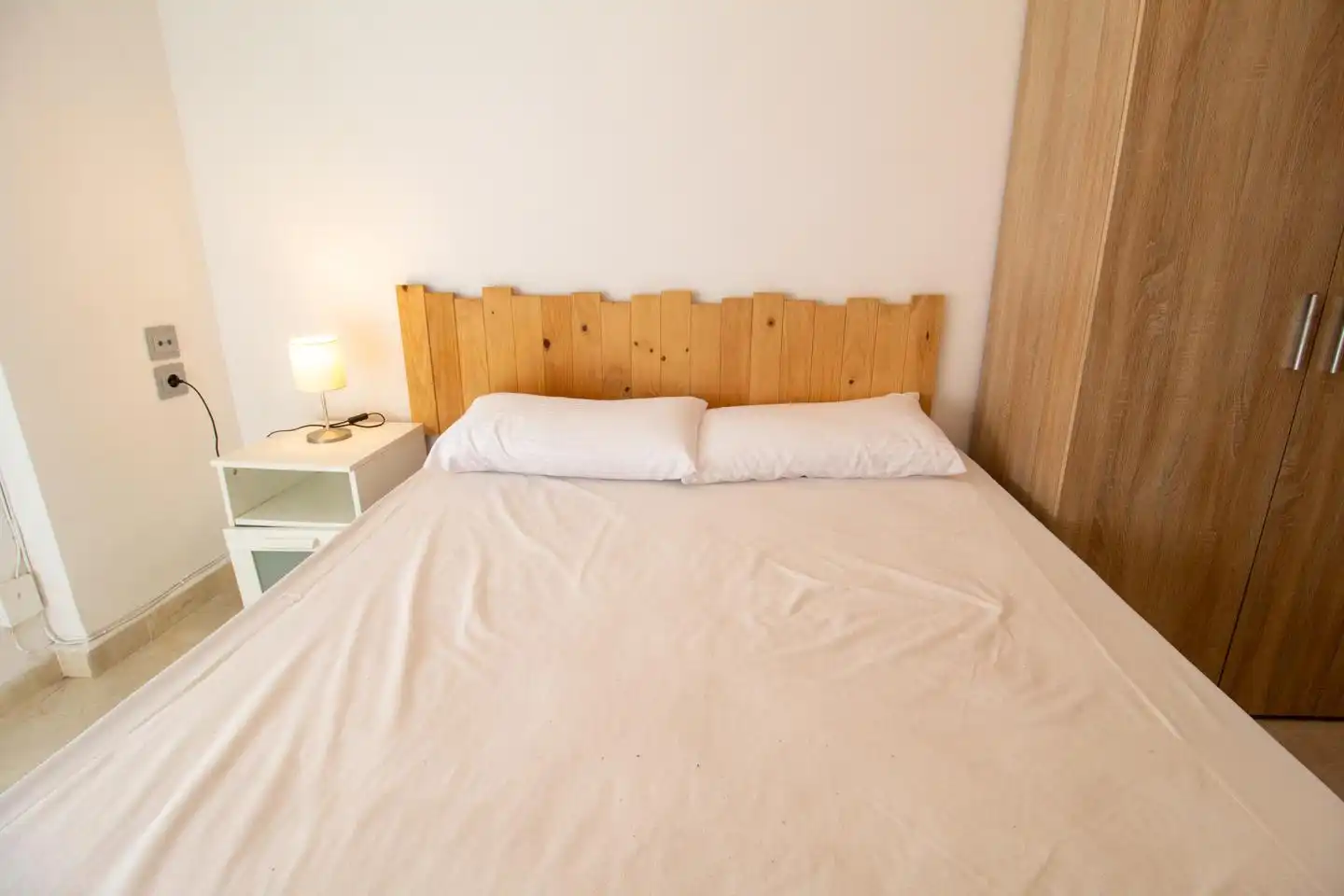 Ground floor for rent in Avinguda de la Malva-Rosa, La Malva-rosa
