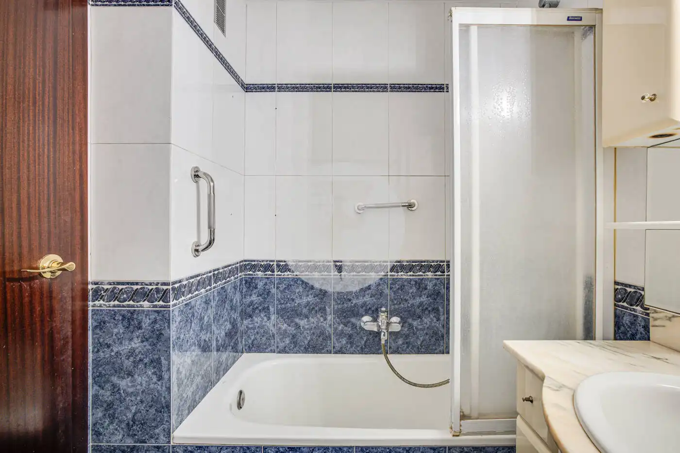 Appartamento con terrazza in vendita a Eixample, imagen 34