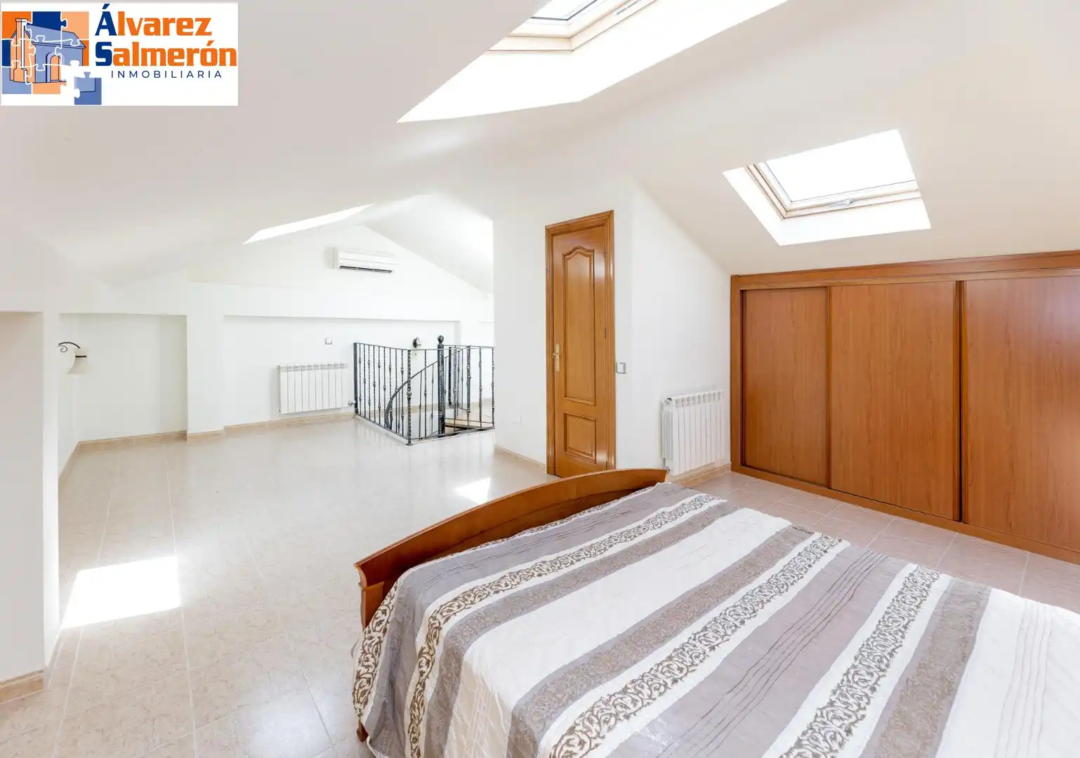 Villa con piscina in vendita a Dílar, imagen 31