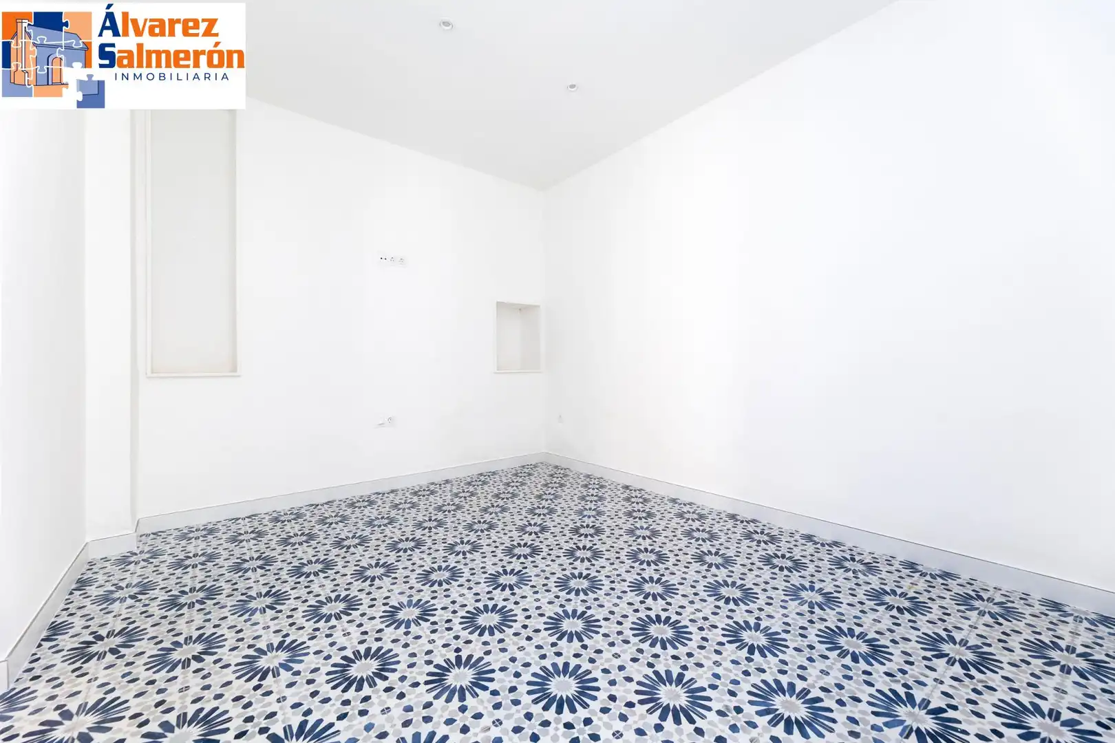 Apartament amb ascensor en venda a Calle Santa Escolástica, imagen 23