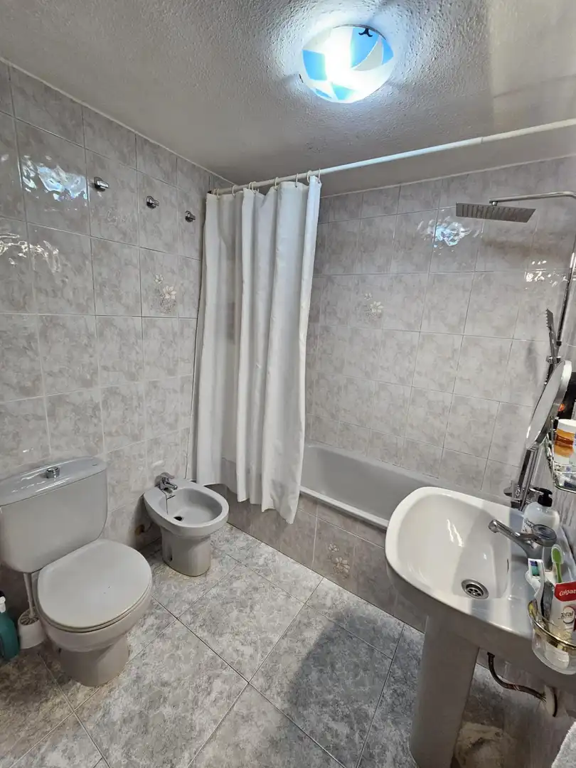 Maison avec terrasse à vendre à Viñuela, imagen 4