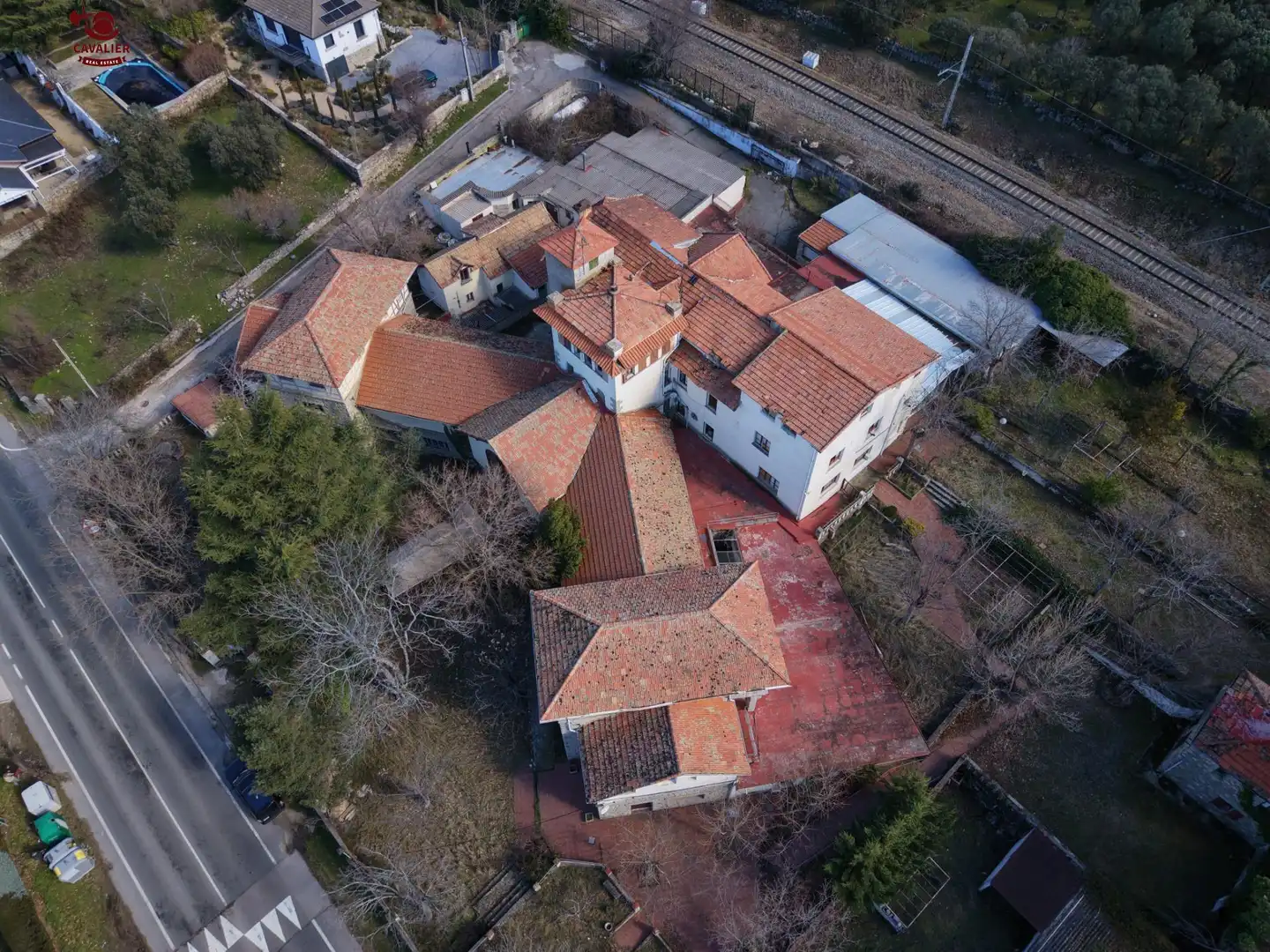Residenziale in vendita a Los Molinos, imagen 51