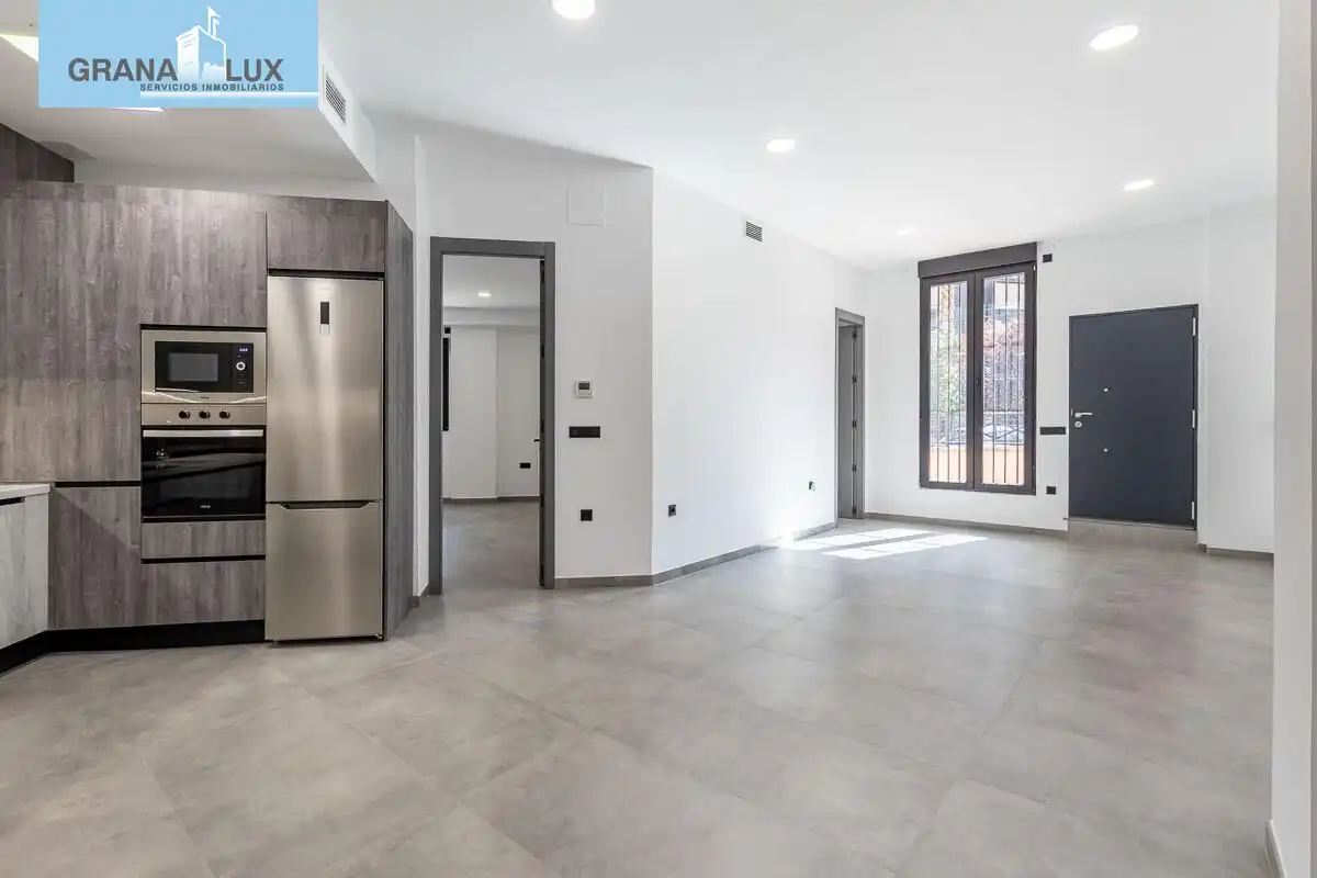 Rez-de-chaussée avec piscine à vendre à Calle PDTA RAFAEL GAGO PALOMO 9, imagen 8