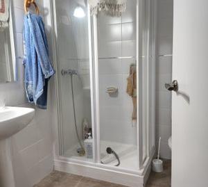 Foto 5 de Pis en venda a Calle Cabanillas Ir, Écija, Sevilla