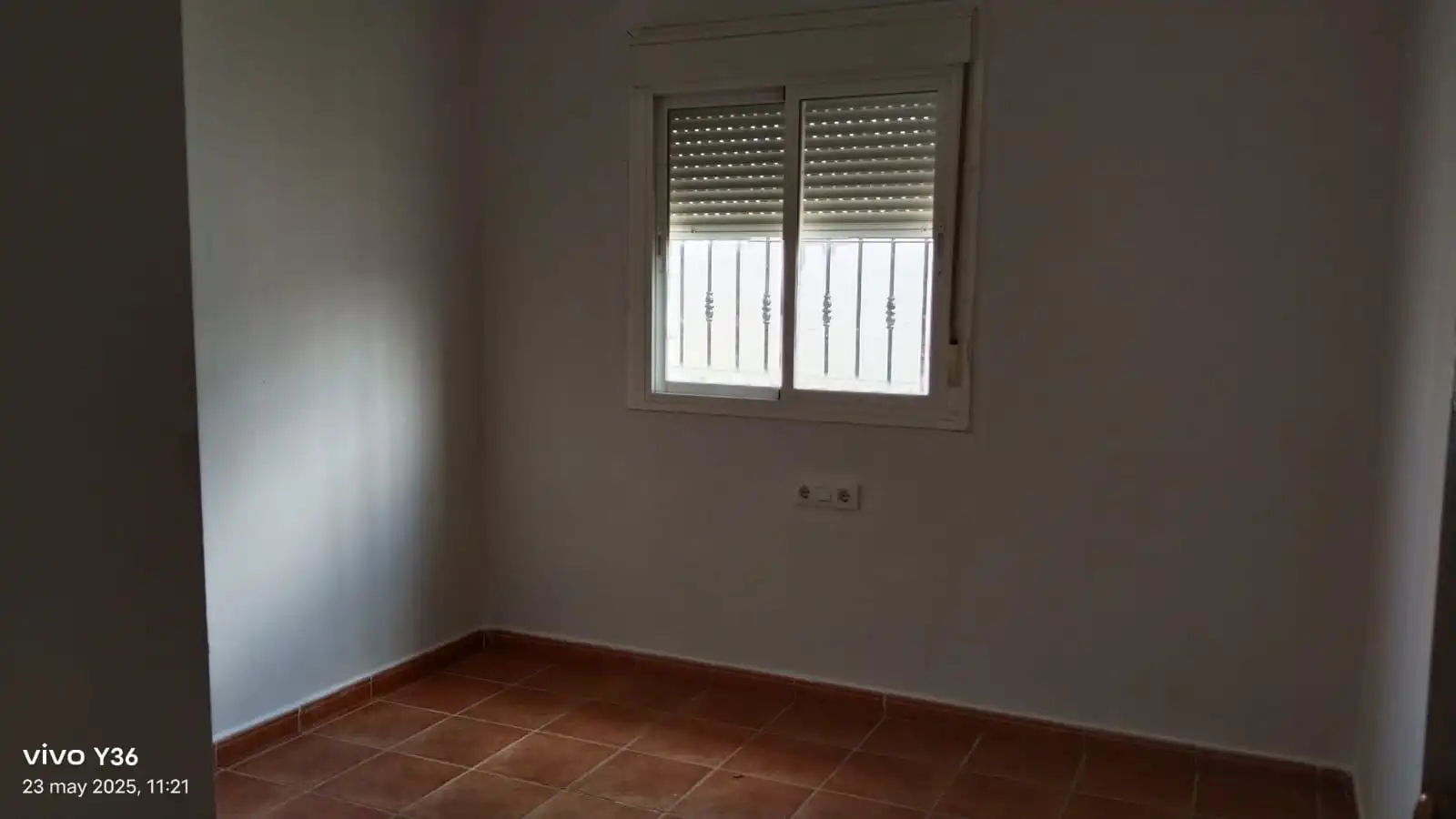Casa o chalet en venta en Chiclana de la Frontera con Jardín privado y Piscina comunitaria