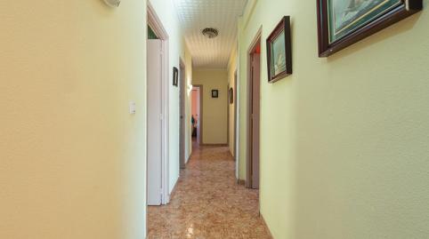 Foto 5 de Piso en venta en Calle Neptuno, 1, Alameda, Cartagena