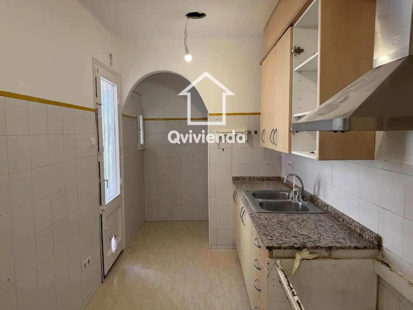 Maison mitoyenne à vendre à Daniel Molina de, imagen 20