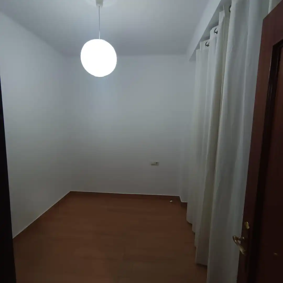 Piso de alquiler en Vila-real con Amueblado y Balcón