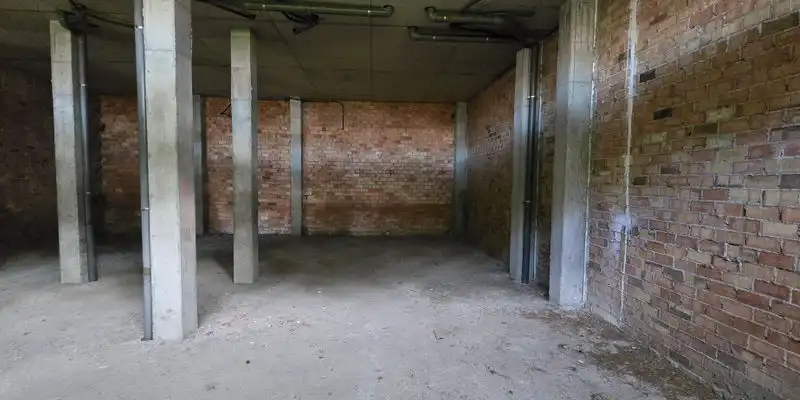 Local en venta en Jerez de la Frontera