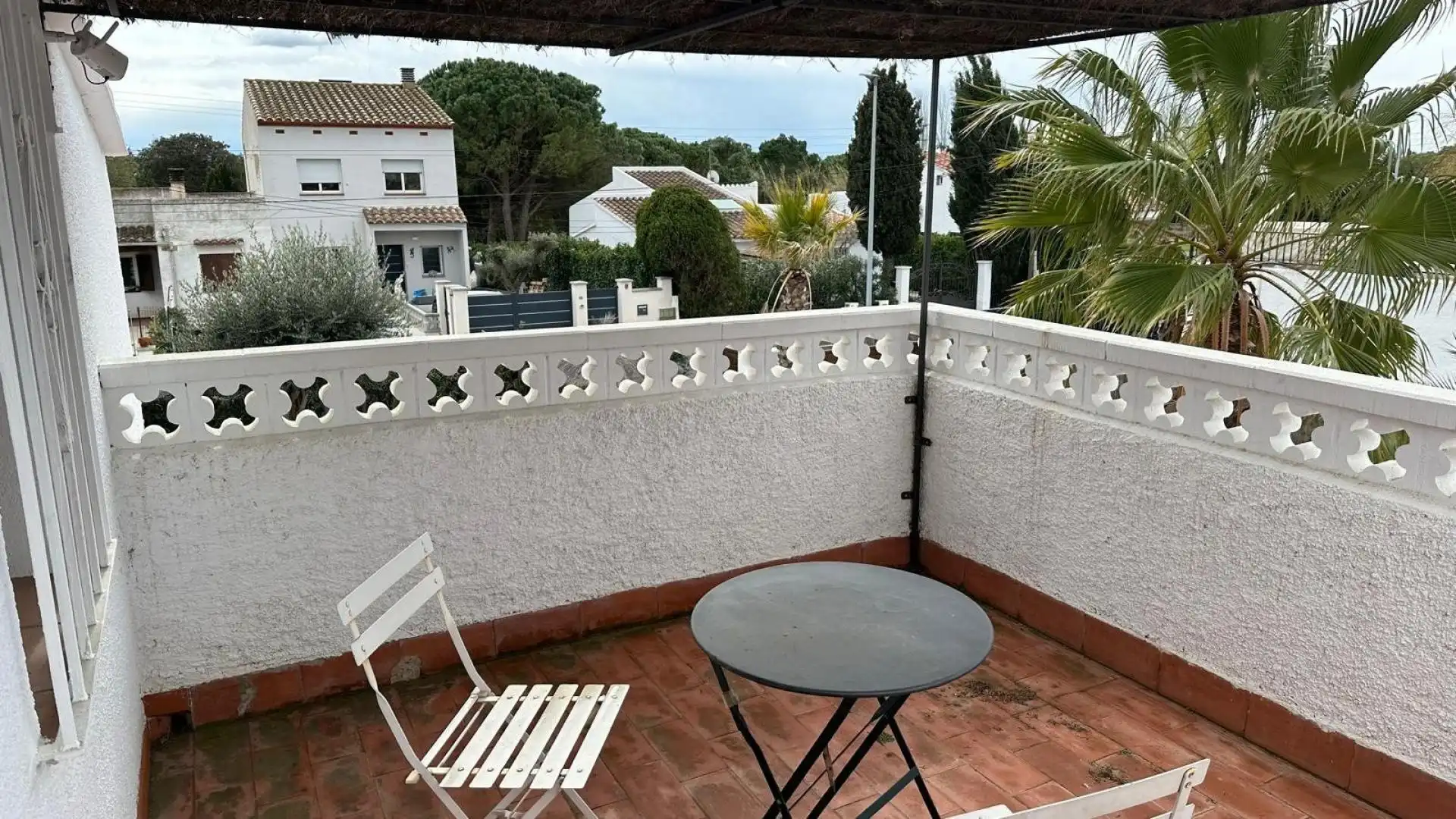 Casa en venta en Castelló d'Empúries, imagen 8