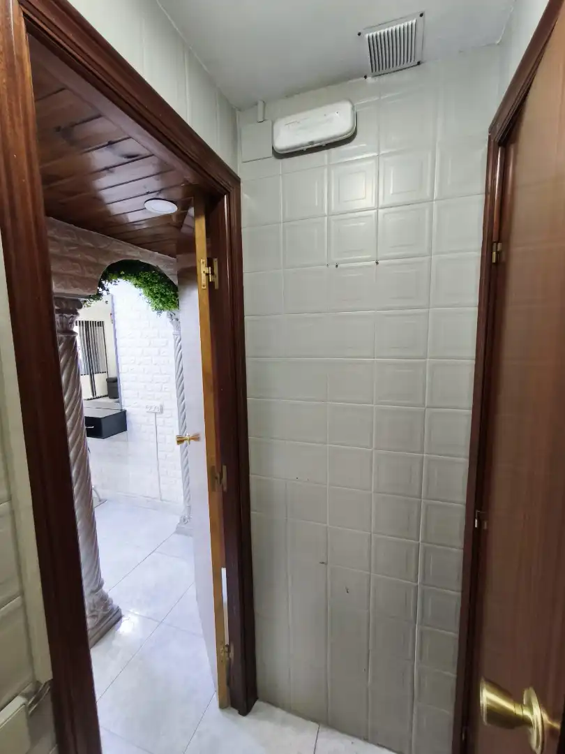 Geschaftsraum zum Verkauf in Salou mit Terrasse, Möbliert und Internet