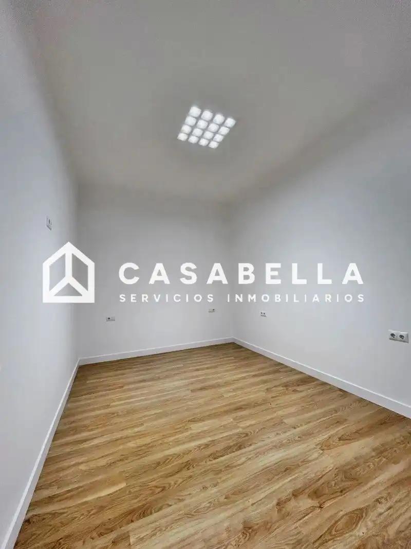 Local comercial en venda a Campanar, imagen 25