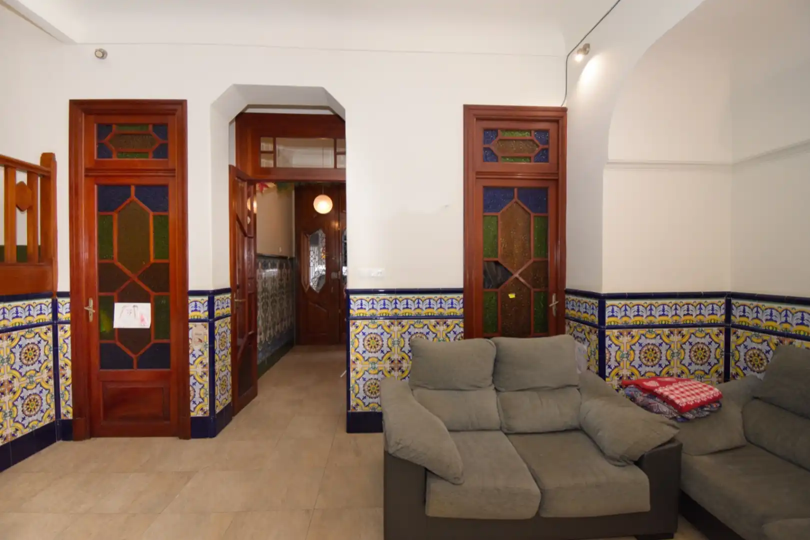 House with pool for sale in Centro, imagen 12