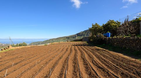 Foto 3 de Casa o xalet en venda a Valsequillo de Gran Canaria, Las Palmas