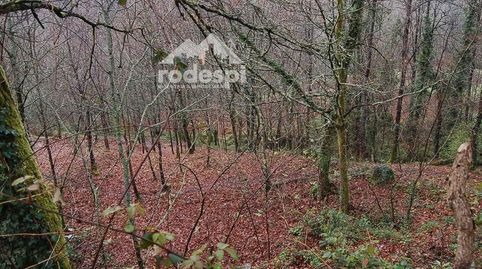 Foto 3 de Casa o xalet en venda a Ponteareas, Pontevedra